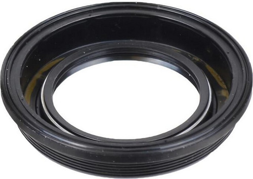 Transfer Case Actuator Seal fits 2007-2016 GMC Sierra 1500 Yukon Yukon XL 1500