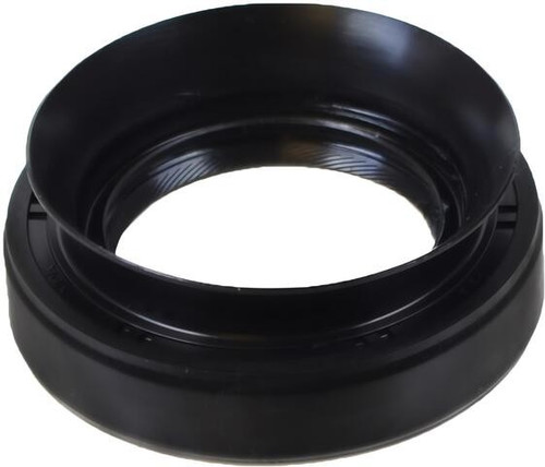 SKF Transfer Case Output Shaft Seal P/N:13733A