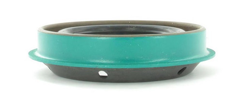 SKF Automatic Transmission Output Shaft Seal,Manual Transmission Output Shaft Seal P/N:13853