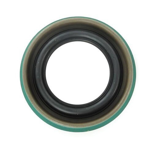 SKF Automatic Transmission Output Shaft Seal,Manual Transmission Output Shaft Seal P/N:13853