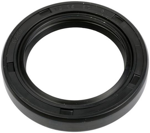 Auto Trans Seal fits 1996-2004 Suzuki Grand Vitara X-90 XL-7  SKF (CHICAGO RAWHI