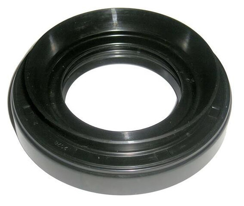 SKF Differential Pinion Seal P/N:14762