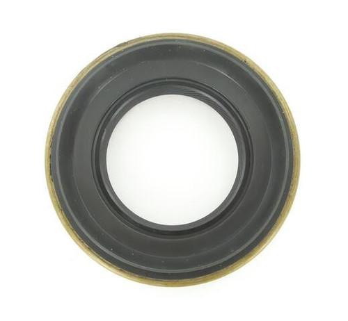 Differential Pinion Seal SKF 14766