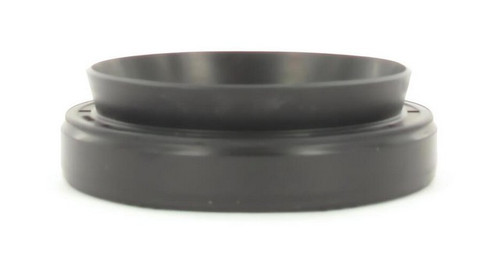 Transfer Case Output Shaft Seal fits 1992-1995 Toyota Previa  SKF (CHICAGO RAWHI