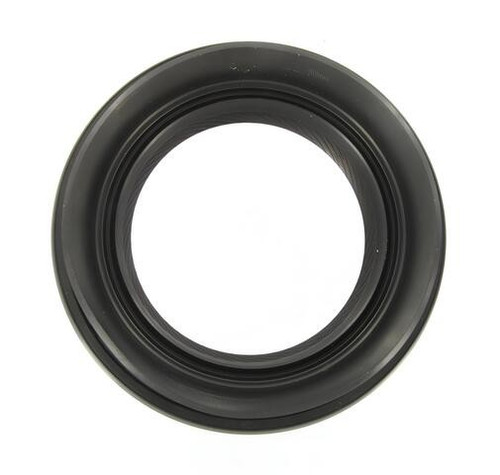 Transfer Case Output Shaft Seal fits 1992-1995 Toyota Previa  SKF (CHICAGO RAWHI