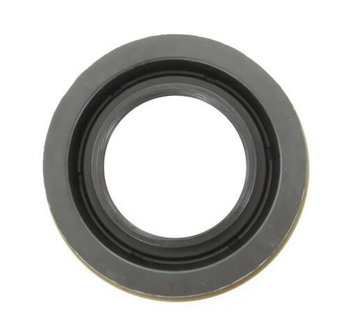 SKF Differential Pinion Seal P/N:14946