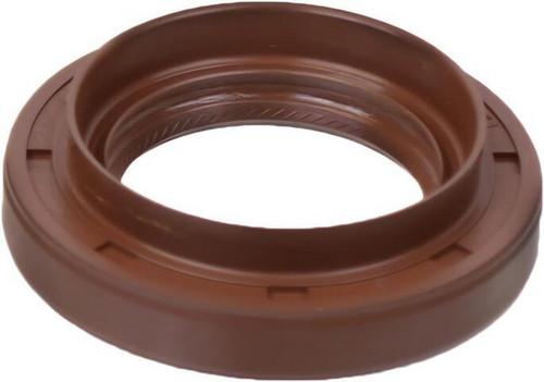 SKF Automatic Transmission Output Shaft Seal,Manual Transmission Output Shaft Seal P/N:15335A