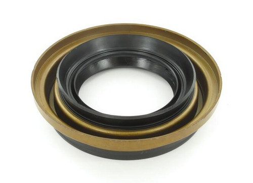 SKF Differential Pinion Seal P/N:15722