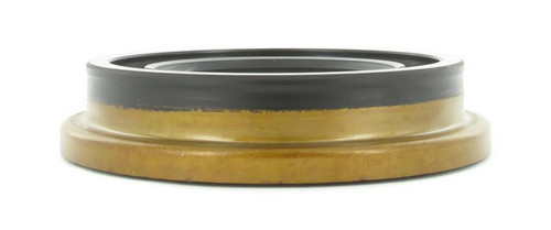 SKF Differential Pinion Seal P/N:15722