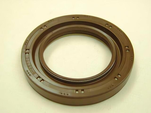 Auto Trans Output Shaft Seal fits 1998-2013 Volvo S60 C70 S40  SKF (CHICAGO RAWH