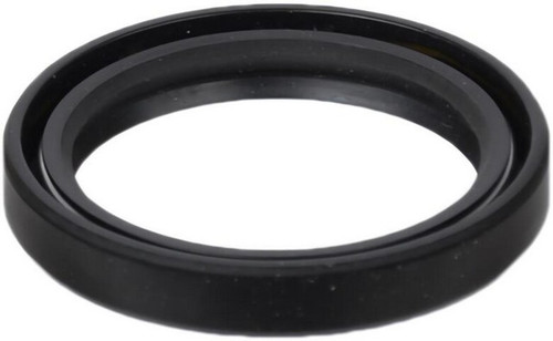 SKF Engine Timing Cover Seal P/N:15776A