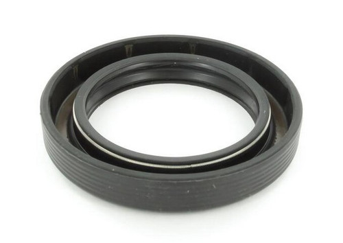 Transfer Case Output Shaft Seal fits 2001-2006 Pontiac Aztek Montana  SKF (CHICA