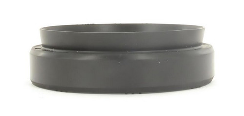 Transfer Case Output Shaft Seal fits 1986-2004 Nissan D21 Pathfinder Frontier  S