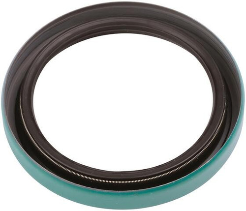 SKF Wheel Seal P/N:16151
