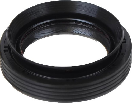 SKF Transfer Case Output Shaft Seal P/N:16248A
