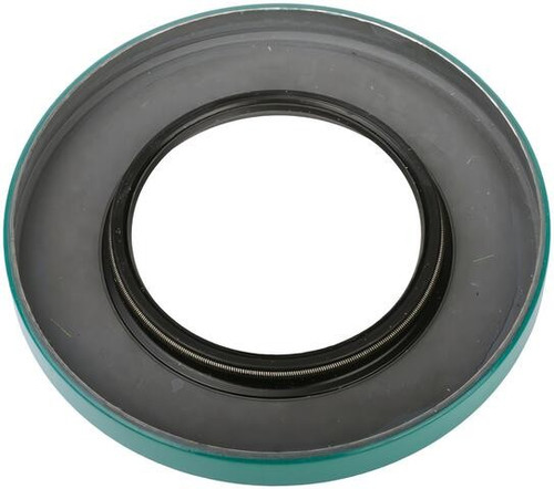 Transfer Case Input Shaft Seal fits 1971-1980 International Scout II MS1210 MS12