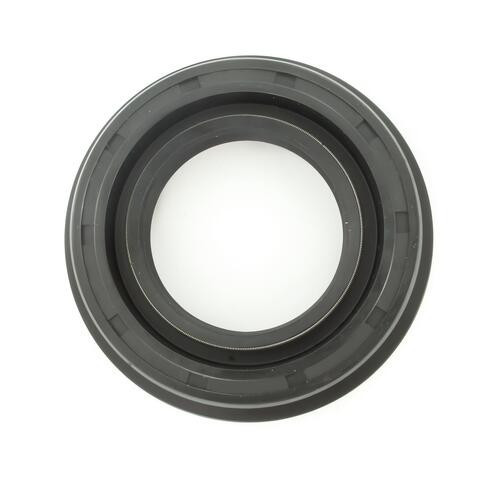 Transfer Case Output Shaft Seal fits 1983-1990 Ford Ranger Bronco II,Ranger Aero