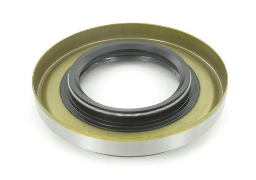 Differential Pinion Seal fits 1988-2002 Isuzu Pickup Trooper Oasis  SKF (CHICAGO