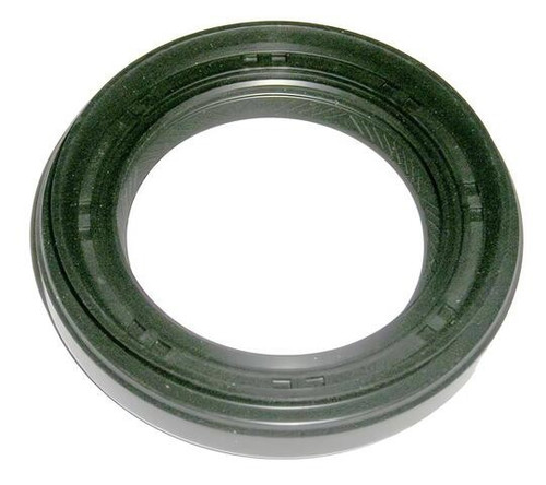 SKF Automatic Transmission Differential Seal P/N:16465