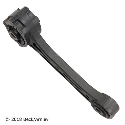 Beck/Arnley Engine Torque Strut Mount P/N:104-1338