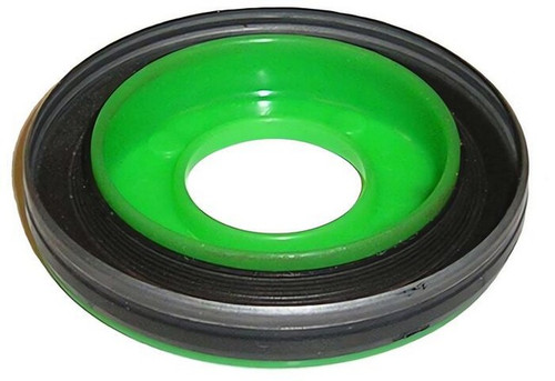 SKF Engine Timing Cover Seal P/N:16471