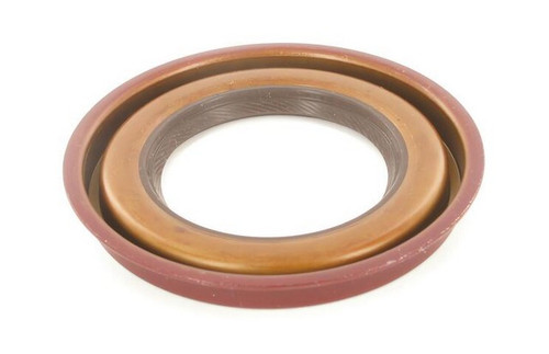 Auto Trans Oil Pump Seal fits 1991-2002 Saturn SL,SL1,SL2 SC1,SC2 SW2  SKF (CHIC