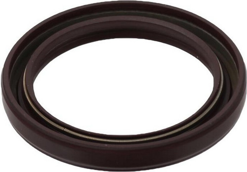 SKF Engine Timing Cover Seal P/N:16526A
