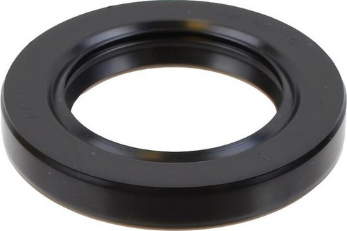 Transfer Case Output Shaft Seal Rear,Front SKF 16528