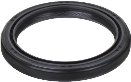 SKF Engine Timing Cover Seal P/N:16538A