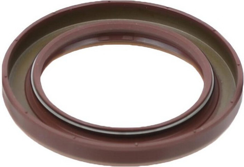 SKF Engine Timing Cover Seal P/N:16540A