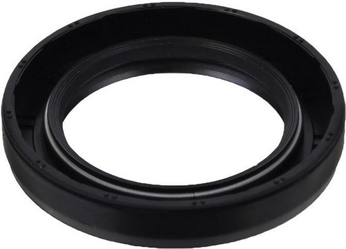 Transfer Case Output Shaft Seal fits 2001-2009 Hyundai Santa Fe Tucson  SKF (CHI