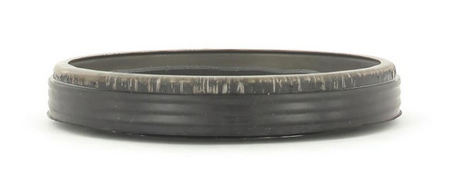 Engine Timing Cover Seal fits 2002-2003 GMC Envoy,Envoy XL  SKF (CHICAGO RAWHIDE