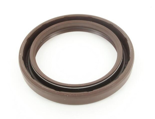 Engine Timing Cover Seal fits 2000-2009 Honda S2000  SKF (CHICAGO RAWHIDE)