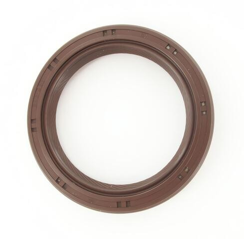 Engine Timing Cover Seal fits 2000-2009 Honda S2000  SKF (CHICAGO RAWHIDE)