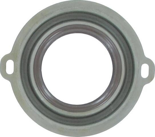 SKF Automatic Transmission Oil Pump Seal P/N:17468