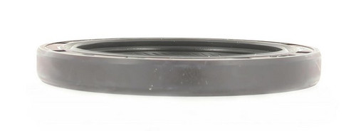 SKF Differential Seal,Engine Timing Cover Seal P/N:17629
