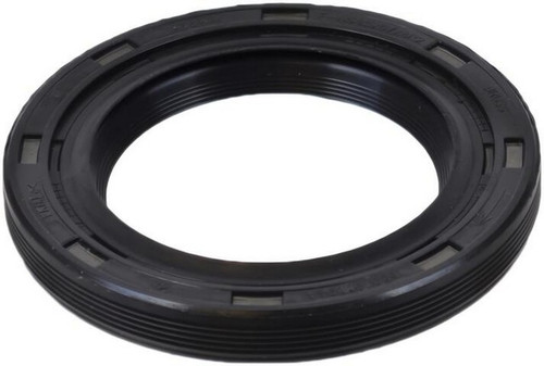 SKF Engine Timing Cover Seal P/N:17721A