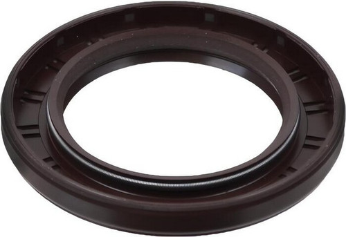 SKF Transfer Case Output Shaft Seal P/N:17737A