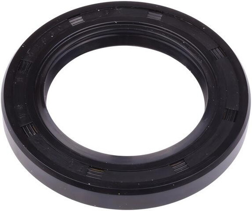 SKF Engine Timing Cover Seal,Transfer Case Input Shaft Seal P/N:17758