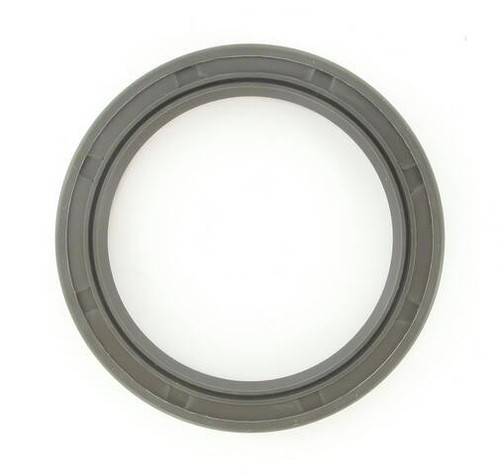SKF Engine Timing Cover Seal P/N:17908