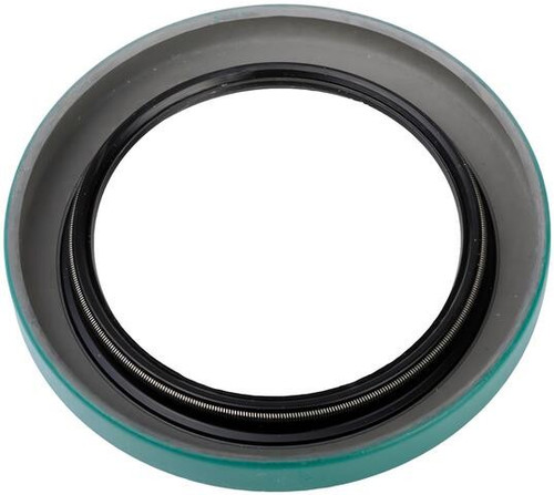 SKF Manual Transmission Seal P/N:18580