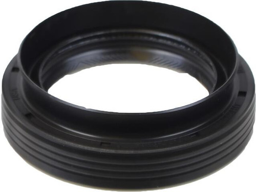 Transfer Case Output Shaft Seal fits 2015-2018 Ford F-250 Super Duty,F-350 Super