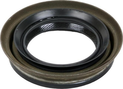 Transfer Case Output Shaft Seal fits 2000-2005 BMW 325xi 330xi X5  SKF (CHICAGO
