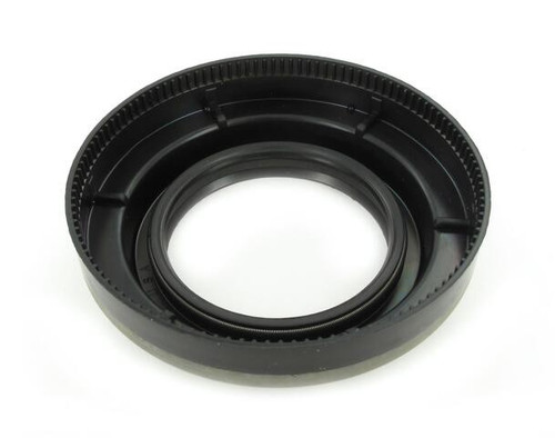 Wheel Seal SKF 18881