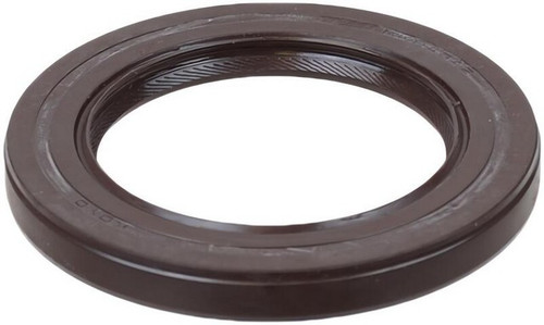 Transfer Case Input Shaft Seal fits 2004-2014 Nissan Titan Armada Frontier  SKF