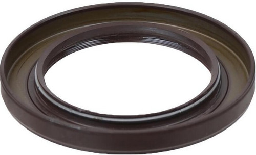 Transfer Case Input Shaft Seal fits 2004-2014 Nissan Titan Armada Frontier  SKF