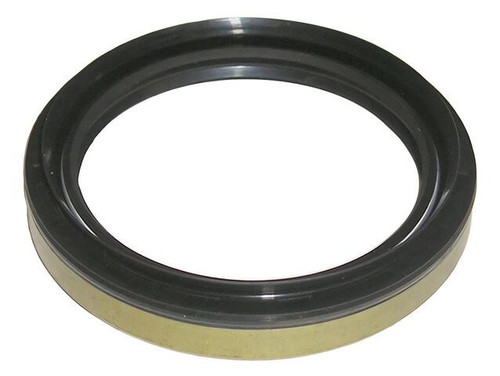 SKF Wheel Seal P/N:19090
