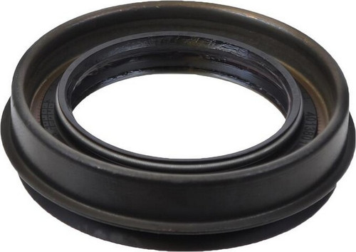 Differential Pinion Seal SKF 19280A