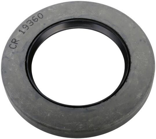 SKF Axle Spindle Seal,Wheel Seal P/N:19360