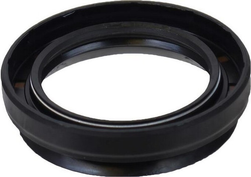 Transfer Case Output Shaft Seal fits 2007-2016 Toyota Sequoia Tundra Land Cruise